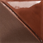 COLORAMICS, LLC UG-213 CINNAMON UNDERGLAZE