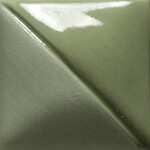 COLORAMICS, LLC UG-220 SAGE UNDERGLAZE
