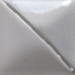 COLORAMICS, LLC UG-53 SILVER GREY UNDERGLAZE