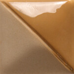 COLORAMICS, LLC UG-57 SPICE BROWN UNDERGLAZE