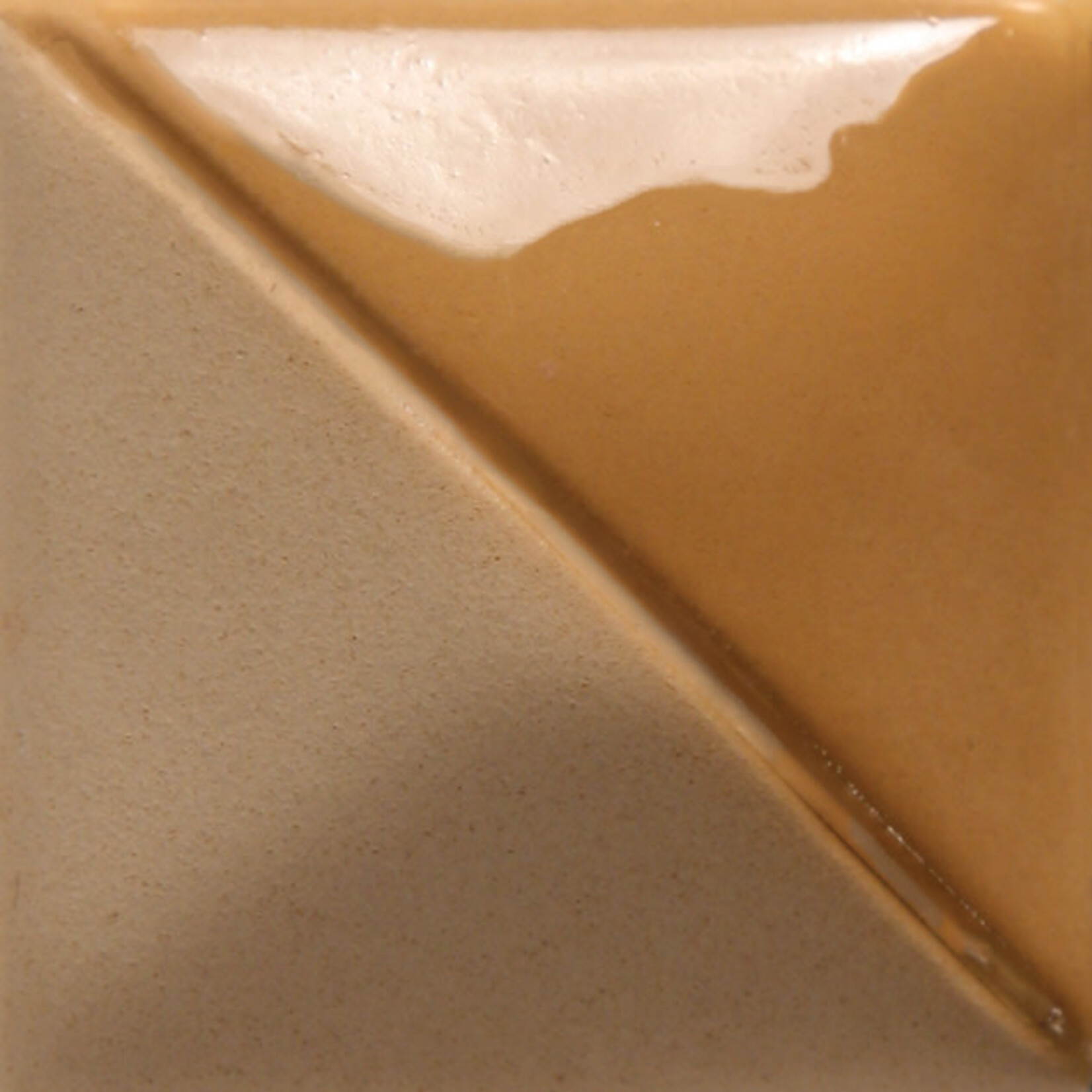 COLORAMICS, LLC MAYCO UG-57 SPICE BROWN UNDERGLAZE