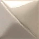 COLORAMICS, LLC UG-67 IVORY UNDERGLAZE
