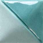 COLORAMICS, LLC UG-82 TUCSON TURQUOISE UNDERGLAZE