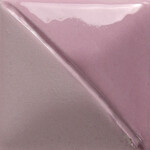 COLORAMICS, LLC UG-92 LILAC UNDERGLAZE