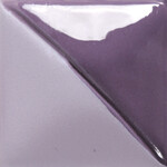 COLORAMICS, LLC UG-93 WILD VIOLET UNDERGLAZE