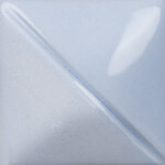 COLORAMICS, LLC UG-3 BABY BLUE UNDERGLAZE
