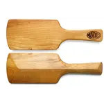 Mudtools MUDTOOLS BIG PADDLE