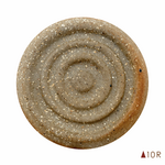 Standard Ceramic Supply Co. 153 STONEWARE CLAY - 50# C 4-10