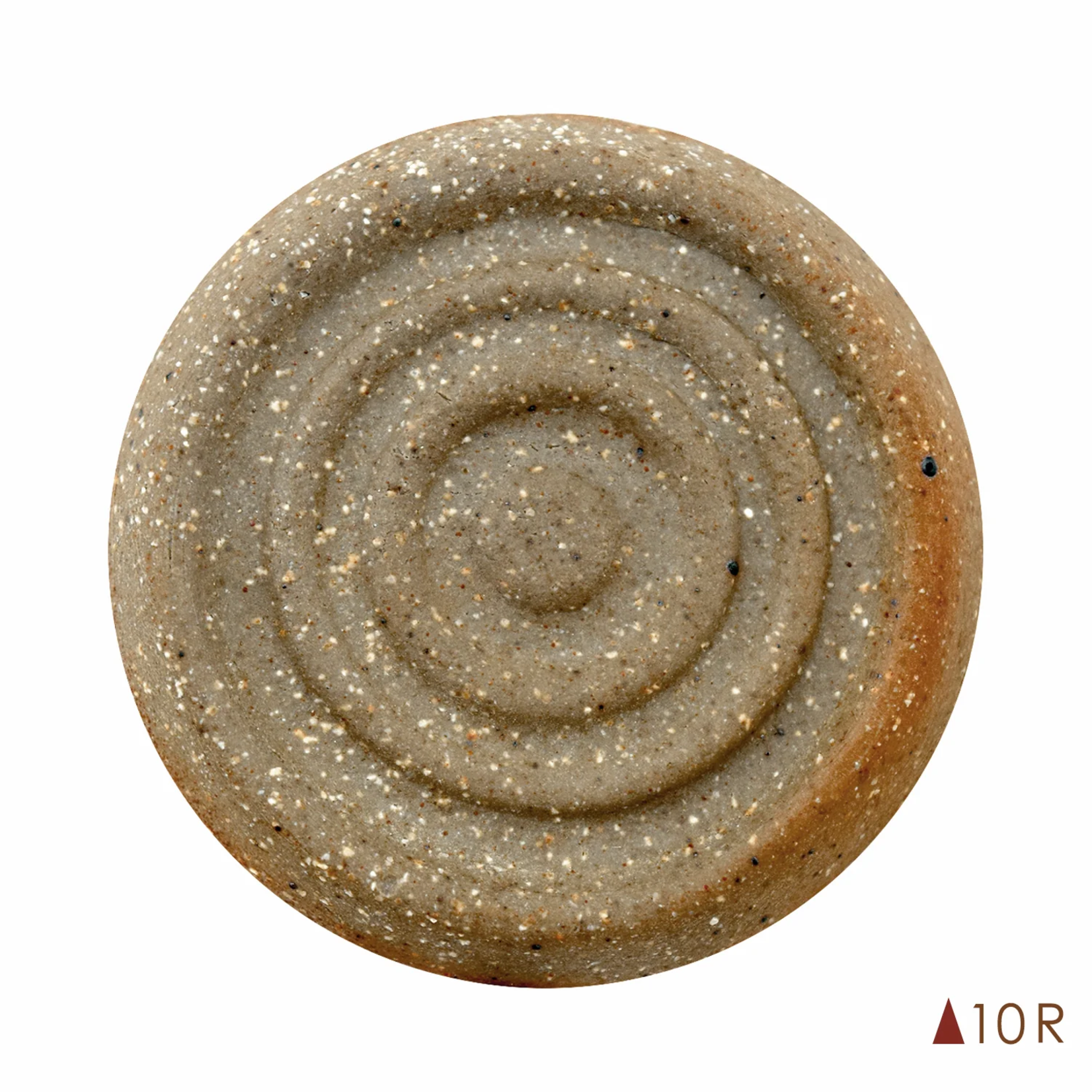 Standard Ceramic Supply Co. 153 STONEWARE CLAY - 50# C 4-10