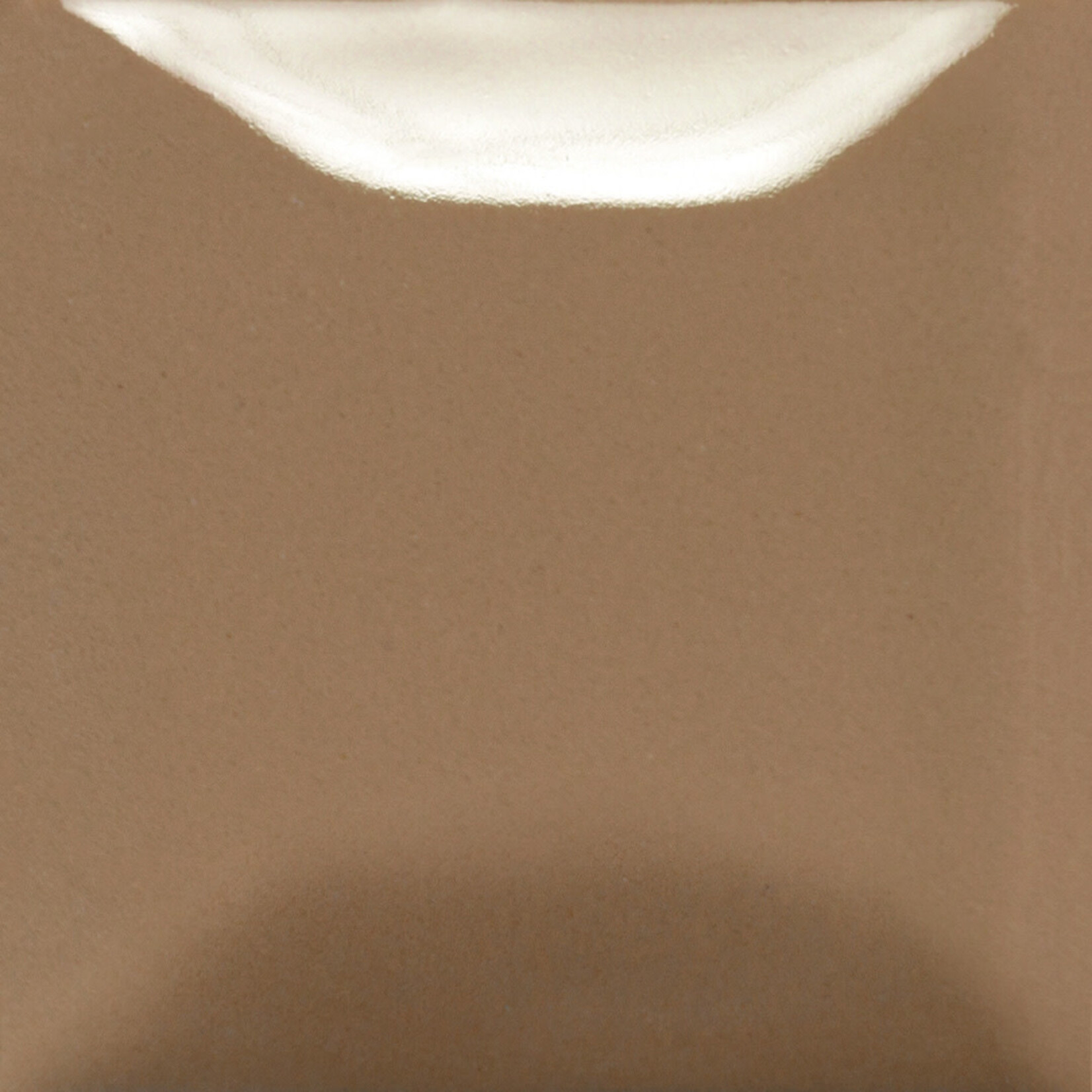 COLORAMICS, LLC MAYCO FN-060 MUSHROOM