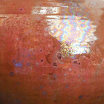 American Art Clay GZ LIQ CO-13 MARS CRYSTAL