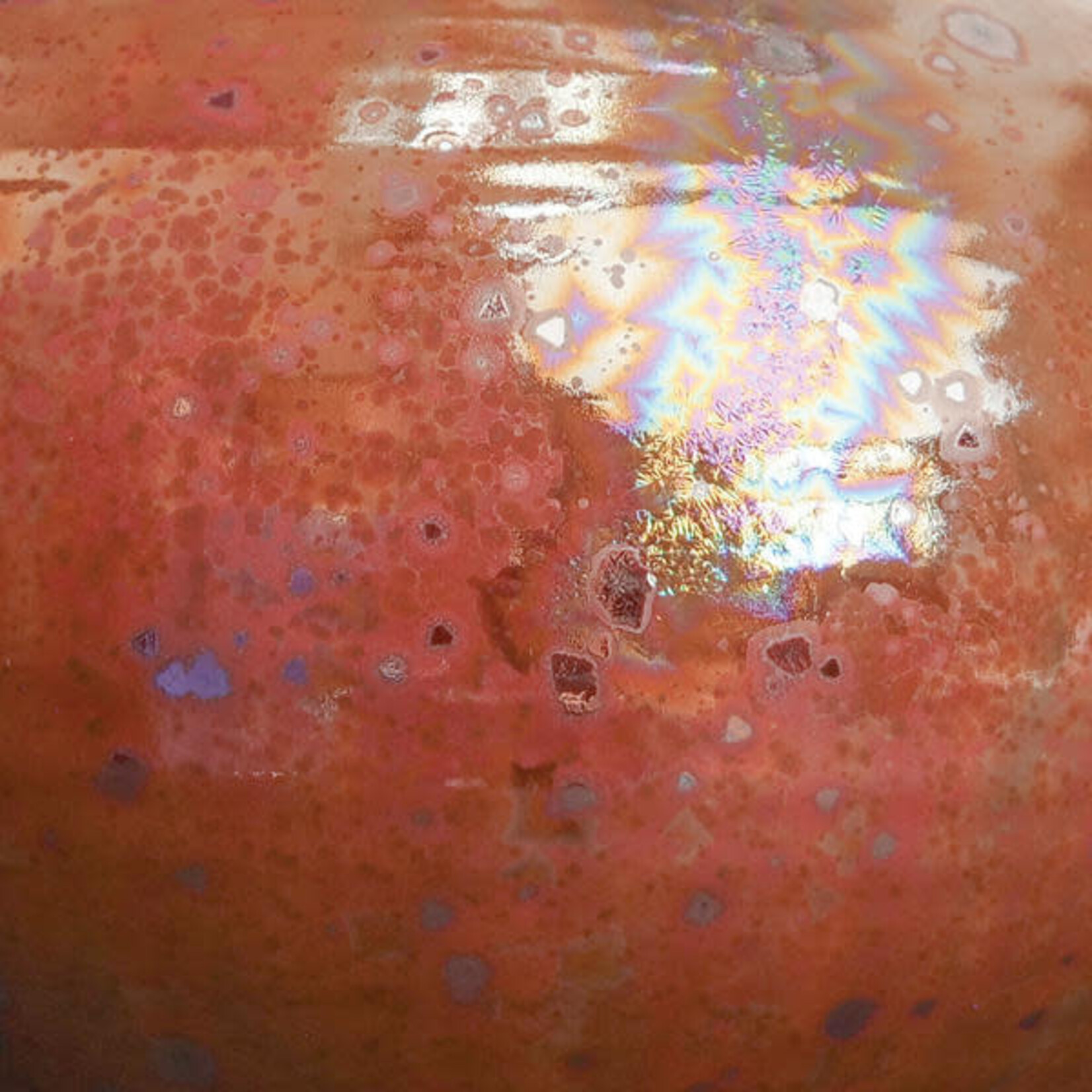 American Art Clay GZ LIQ CO-13 MARS CRYSTAL