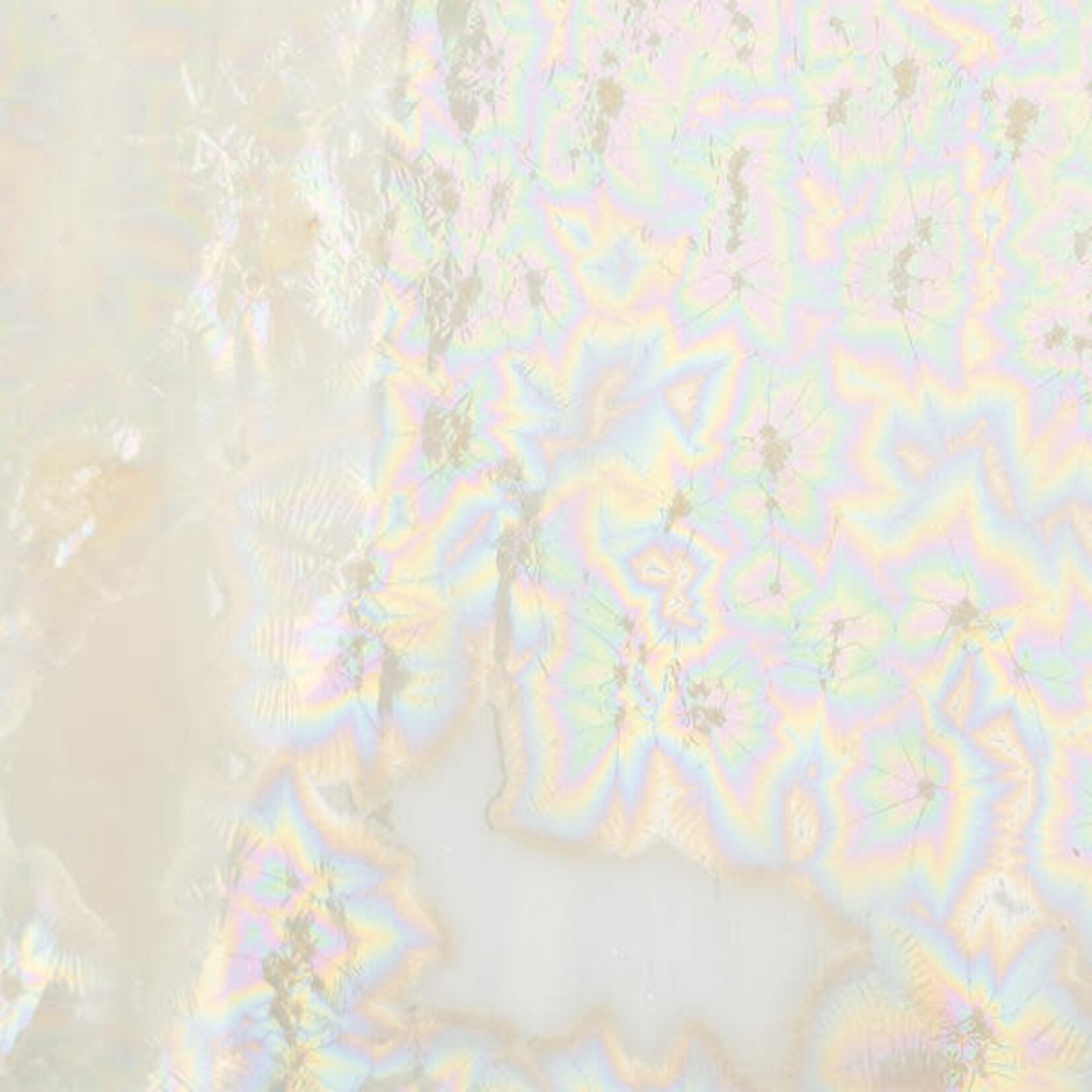 American Art Clay GZ LIQ CO-6 SUPERNOVA