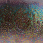 American Art Clay CO-8 DARK STAR