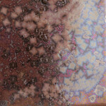 American Art Clay CO-14 SOLAR RAINBOW