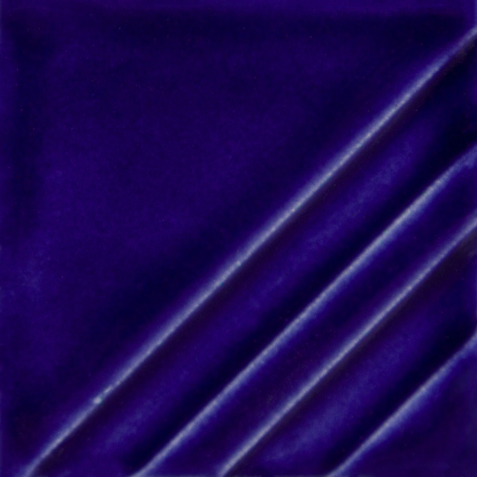 COLORAMICS, LLC MAYCO FN-238 ROYAL BLUE
