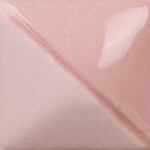 COLORAMICS, LLC UG-215 BLUSH UNDERGLAZE