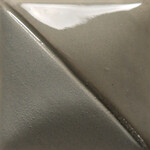 COLORAMICS, LLC UG-221 CEMENT UNDERGLAZE