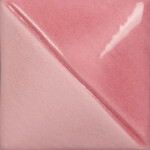 COLORAMICS, LLC UG-224 ROSE UNDERGLAZE