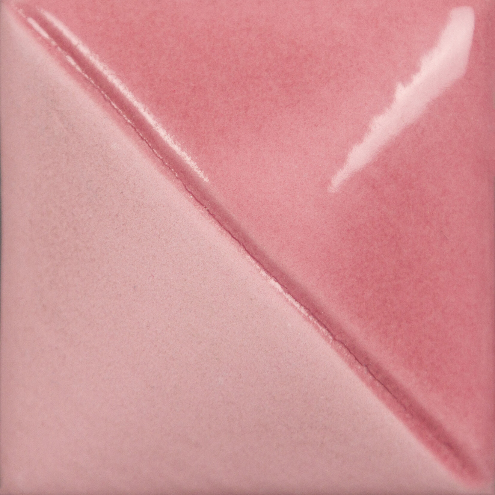 COLORAMICS, LLC MAYCO UG-224 ROSE UNDERGLAZE