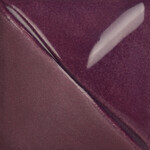 COLORAMICS, LLC UG-225 PLUM UNDERGLAZE