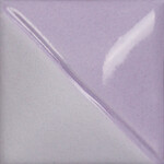 COLORAMICS, LLC UG-226 LAVENDER UNDERGLAZE
