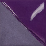 COLORAMICS, LLC UG-227 CONCORD GRAPE UNDERGLAZE