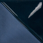 COLORAMICS, LLC UG-228 MIDNIGHT BLUE UNDERGLAZE