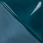 COLORAMICS, LLC UG-229 AQUAMARINE UNDERGLAZE