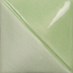 COLORAMICS, LLC UG-233 EUCALYPTUS UNDERGLAZE