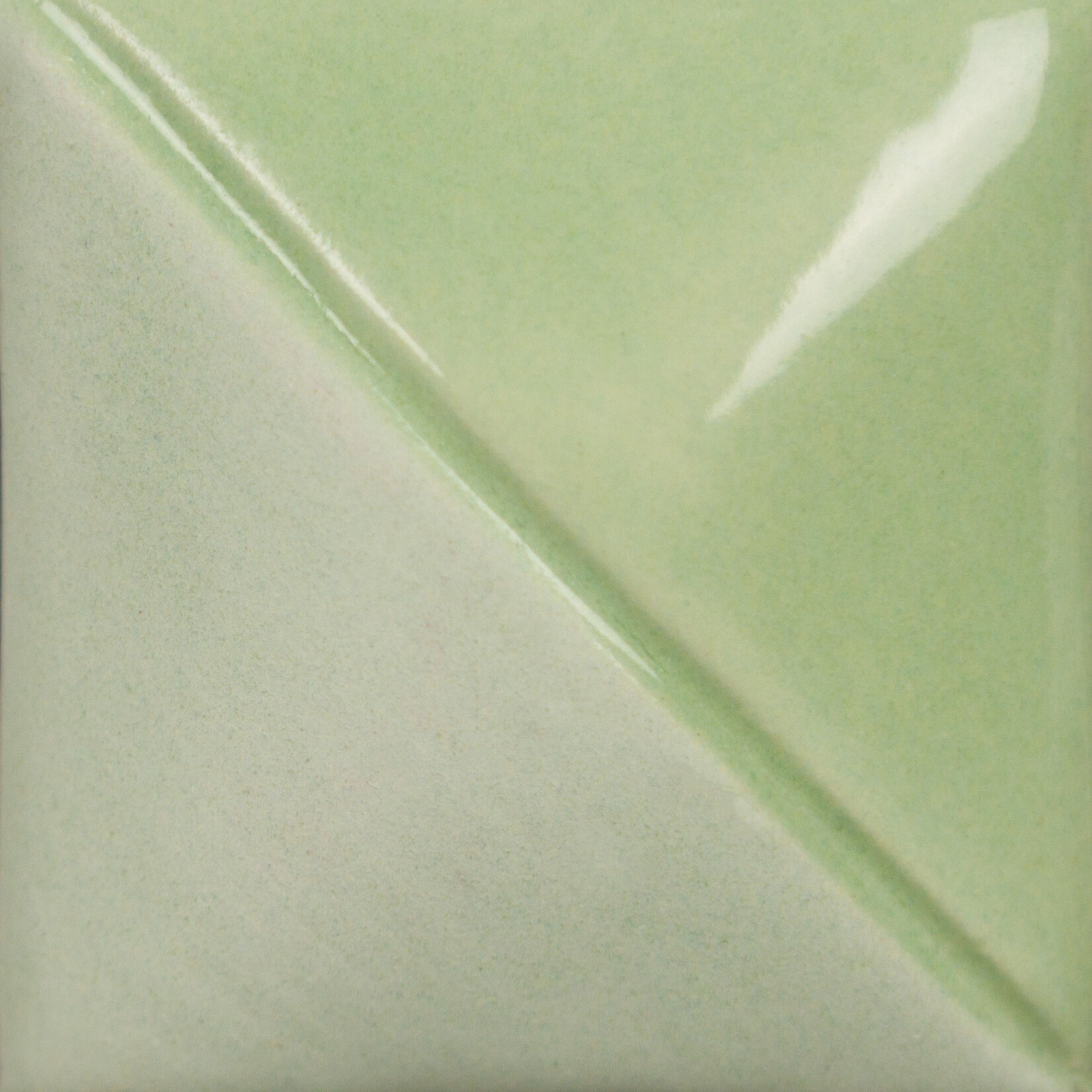 COLORAMICS, LLC MAYCO UG-233 EUCALYPTUS UNDERGLAZE