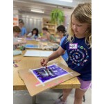 Art Night Out