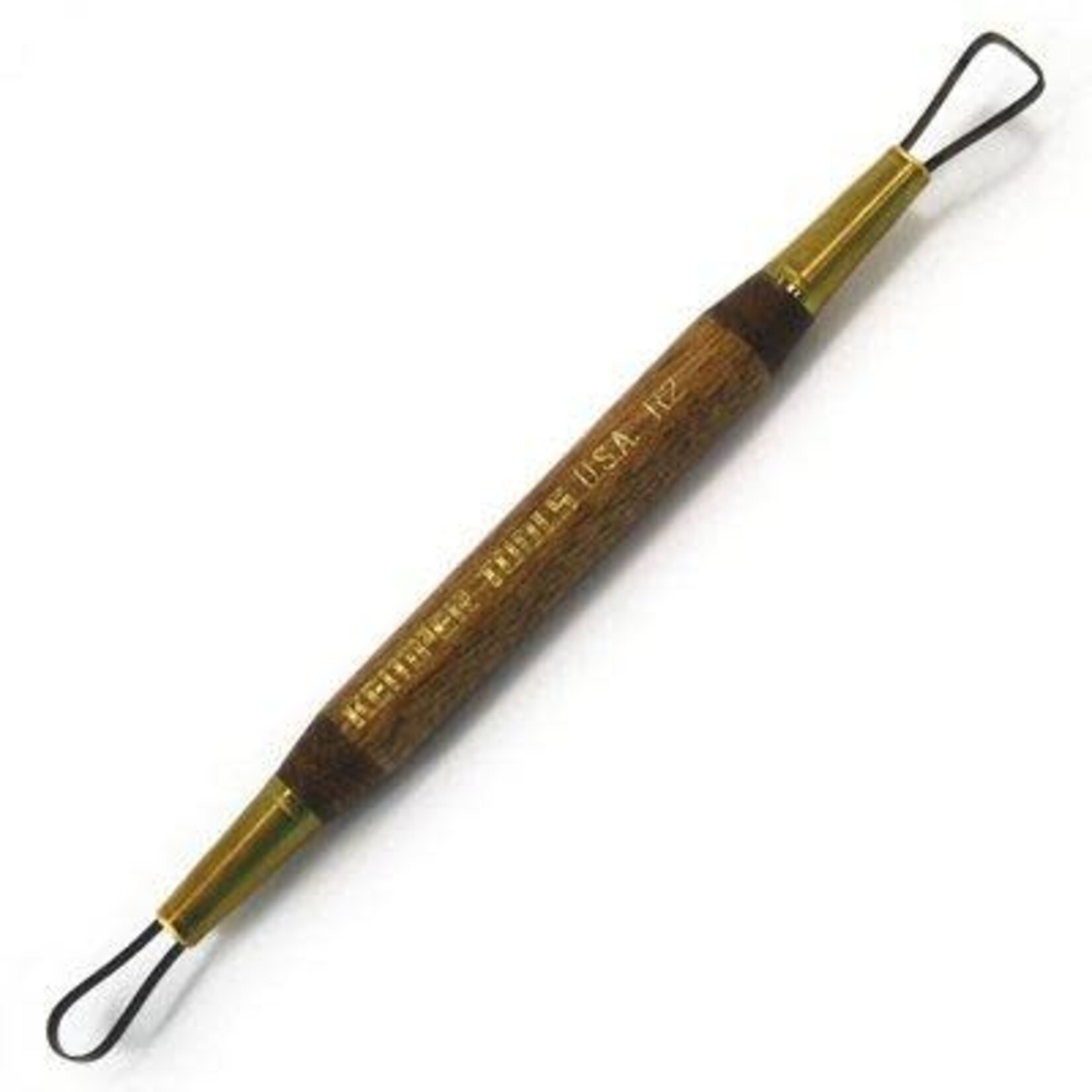 Kemper R2 6" RIBBON TOOL