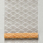 MKM POTTERY TOOLS MKM TWIG ROLLER TW-001 – Sea of Japan