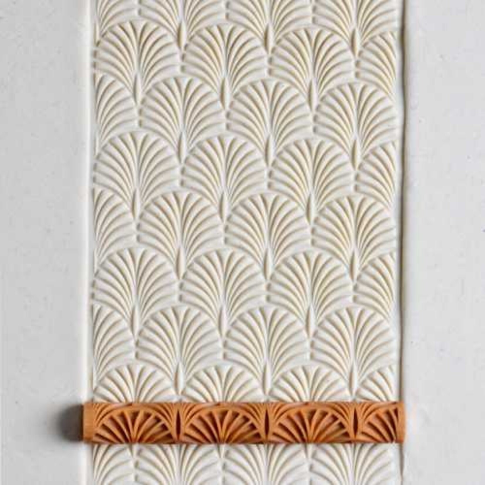 MKM POTTERY TOOLS MKM TWIG ROLLER TW-025 – Deco Fan