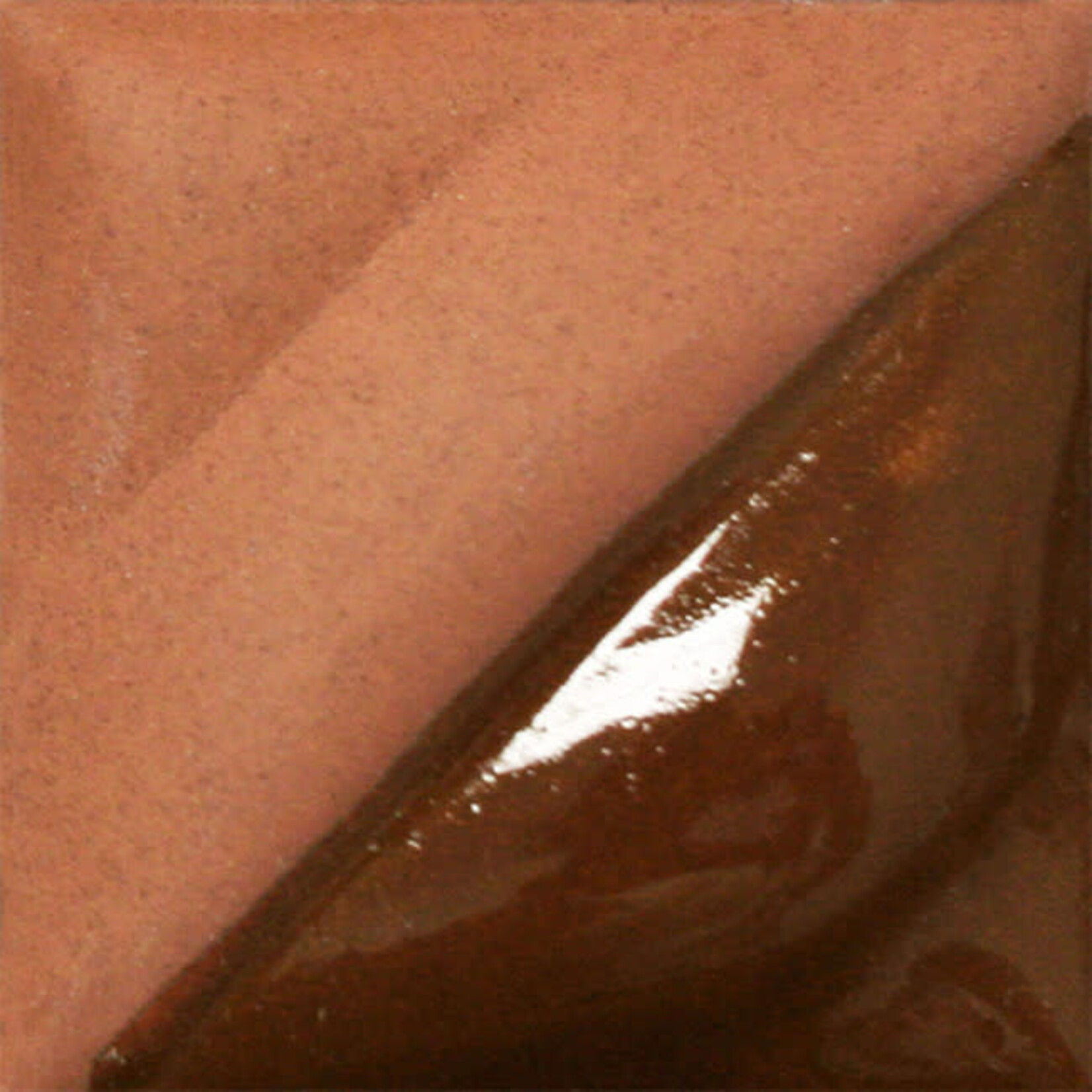 American Art Clay UG LIQ V-303 TERRA COTTA UNDERGLAZE