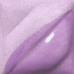 American Art Clay V-321 LILAC UNDERGLAZE