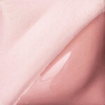 American Art Clay V-324 BLUSH UNDERGLAZE