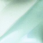 American Art Clay V-329 SEA GLASS UNDERGLAZE