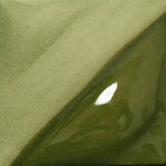 American Art Clay V-333 AVOCADO UNDERGLAZE