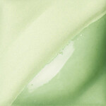American Art Clay V-347 PISTACHIO UNDERGLAZE