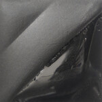 American Art Clay V-362 ULTRA BLACK UNDERGLAZE