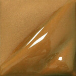 American Art Clay V-366 TEDDY BEAR BROWN UNDERGLAZE