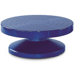 SHIMPO CERAMICS BW-30MC SHIMPO BANDING WHEEL 11-3/4" D X 4-3/4" H