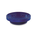 SHIMPO CERAMICS BW-18LC SHIMPO BANDING WHEEL 7' D X 2-1/4" H