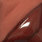 American Art Clay V-385 CINNAMON UNDERGLAZE
