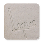 Laguna Clay Ohio LAGUNA B MIX ^10 W/GROG