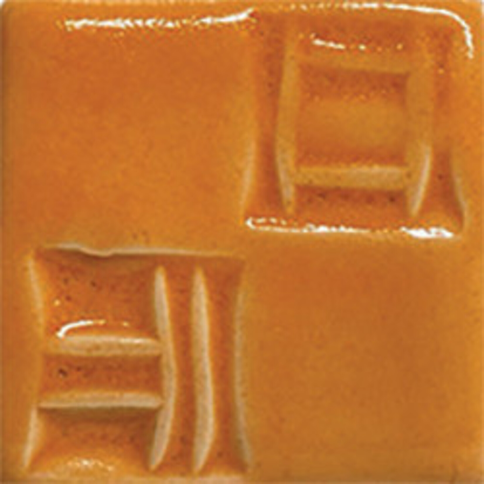 Coyote Clay & Color COYOTE MBG-115 TANGERINE (SP ORDER)
