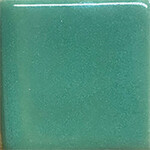 Coyote Clay & Color MBG-143 FERN
