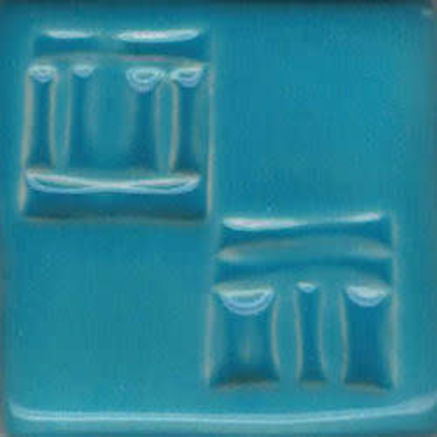 Coyote Clay & Color COYOTE MBG-200 MEDITERRANEAN SEA